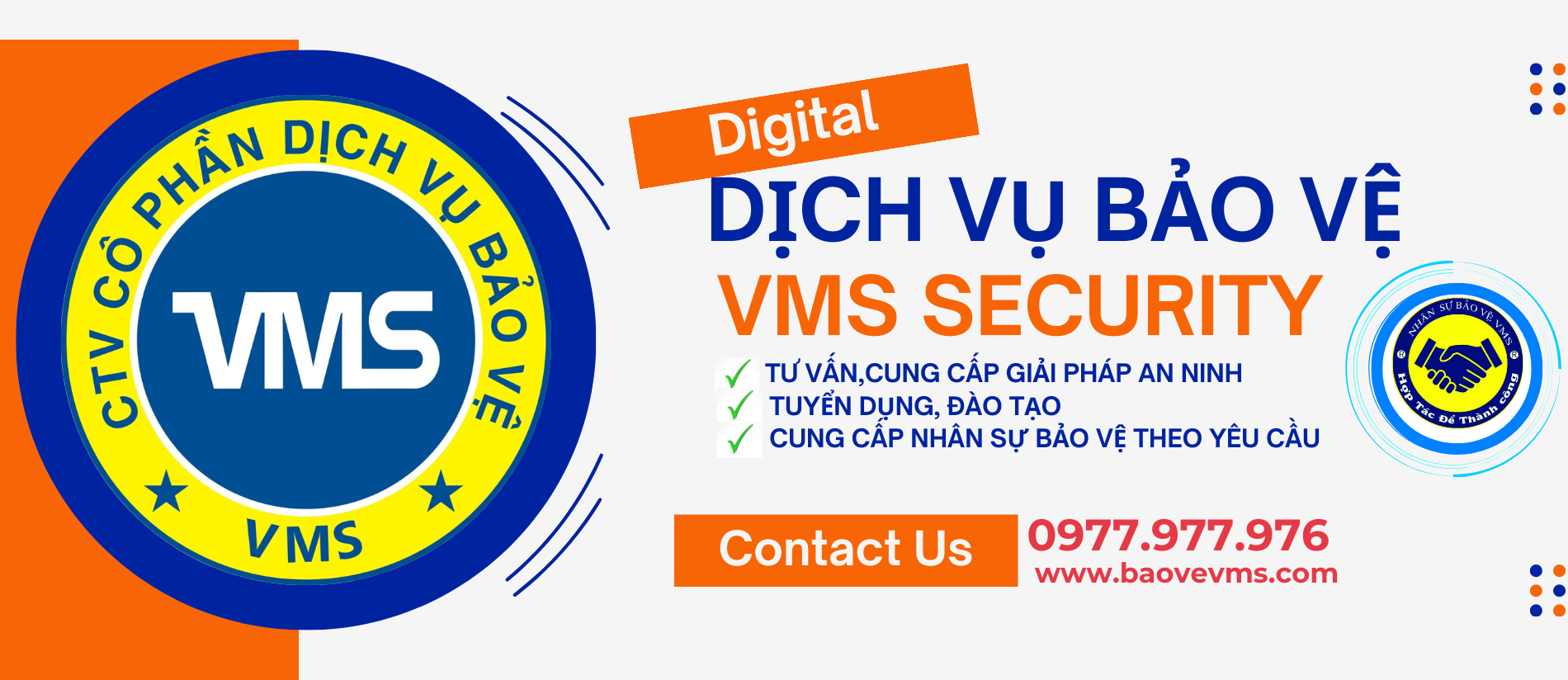 vms security (1900 x 824 px)_-29-05-2024-12-53-03.png